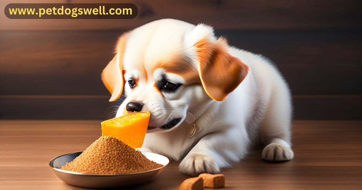 How much Protein is in Dog Food