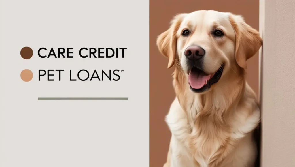 Care-Credit-A-Lifeline-for-Unexpected-Medical-Costs-Dog-Insurance-1