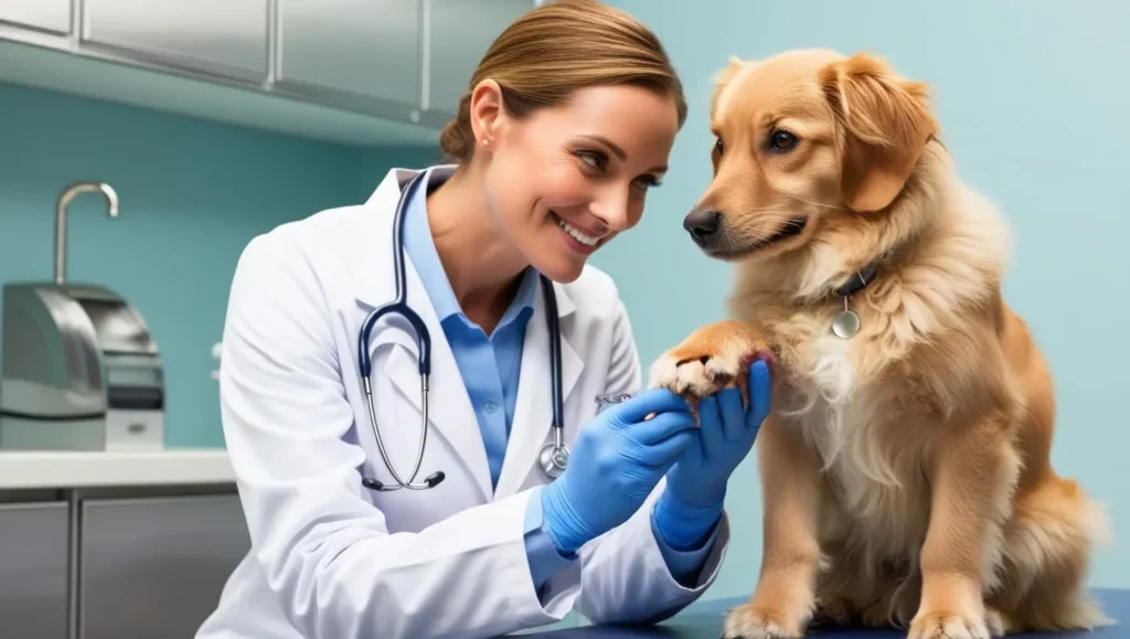 Pet Dogs Insurance Dog Health Insurance