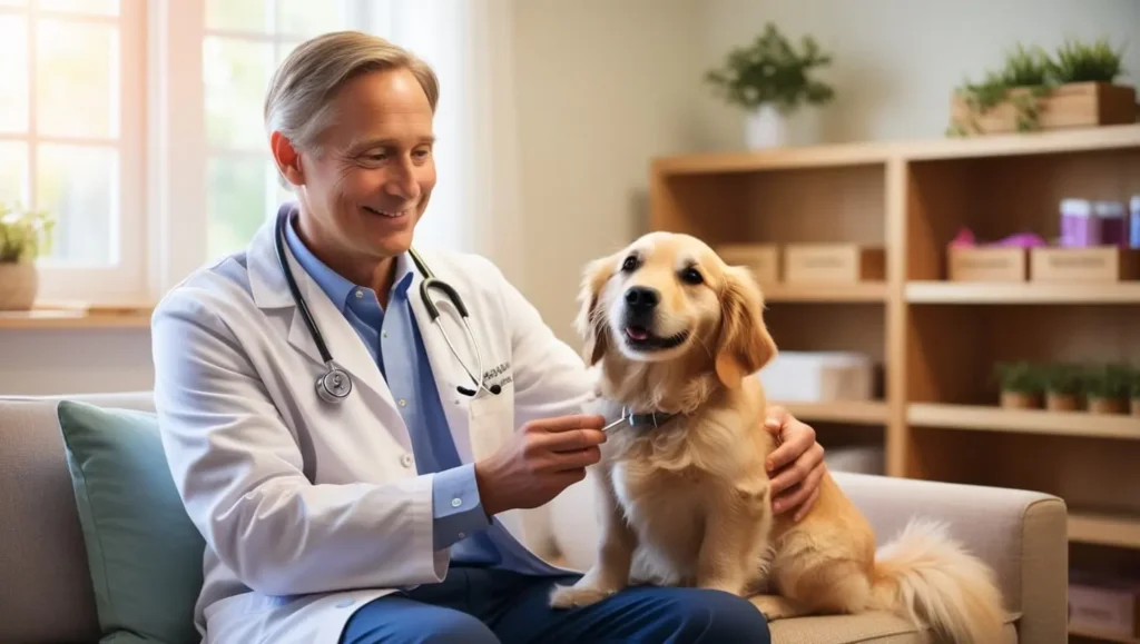 Pet Dogs Insurance Dog Health Insurance