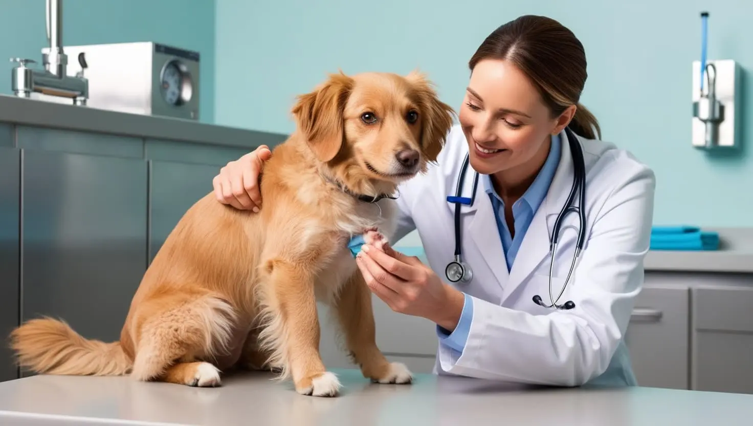 Pet Dogs Insurance Dog Health Insurance